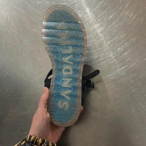 Taille 41 - Picture 3 of 4